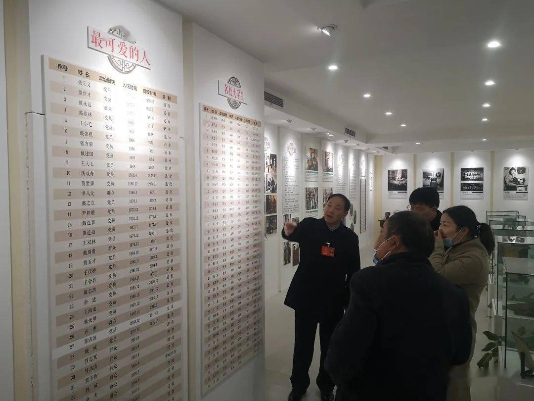 华阳街道经济总量_华阳街道装梯地图