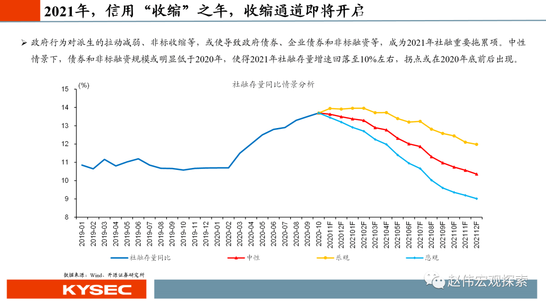 绵阳2021年GDP刘超_绵阳廖雪梅和刘超(2)