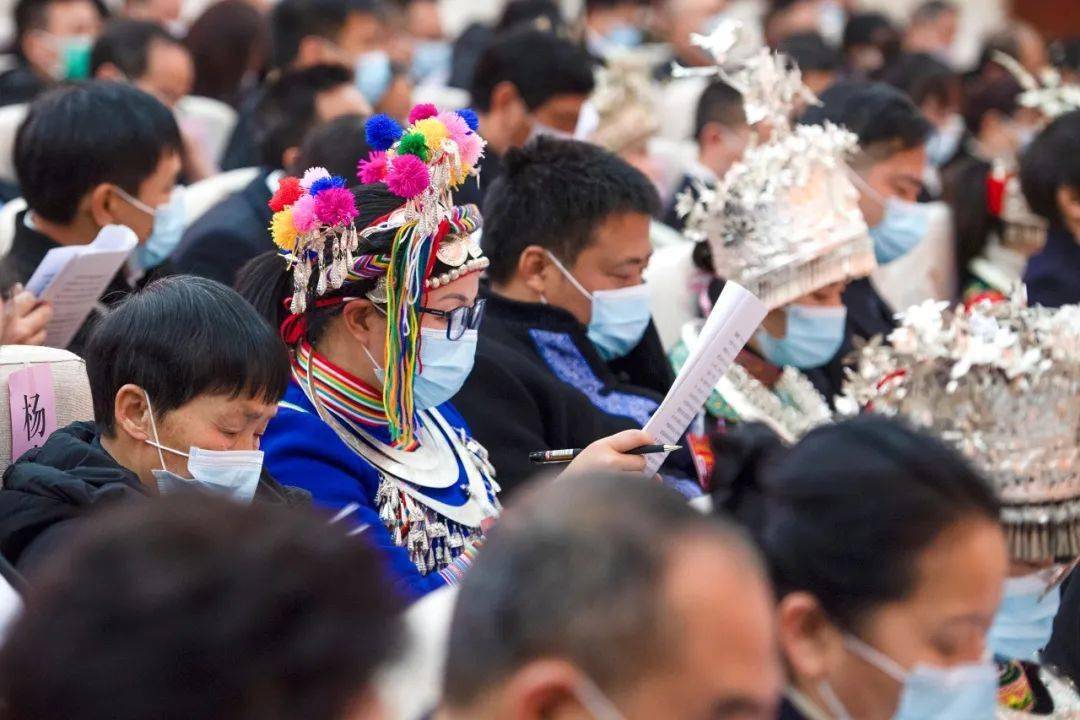 十四五时期人均GDP目标_十四五规划图片