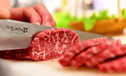 “注胶肉”已泛滥,大多存在这3种肉当中,买肉时请擦亮眼睛