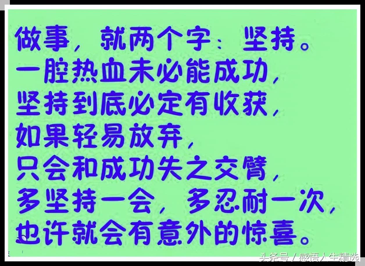 c40cd9f73aec4085ab30688e139e1115.jpeg