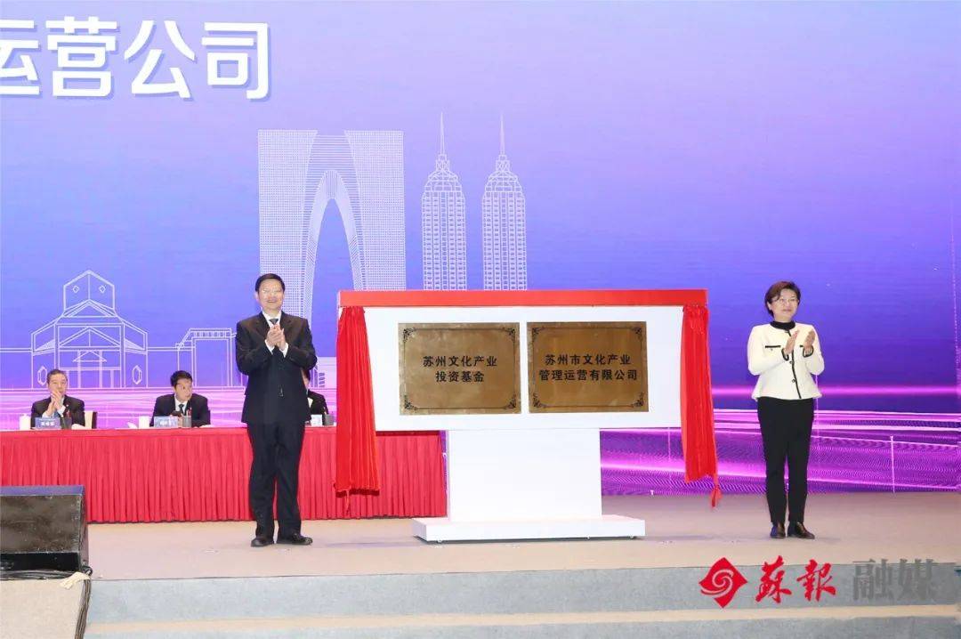 美国文化产业gdp核算_美国gdp世界占比