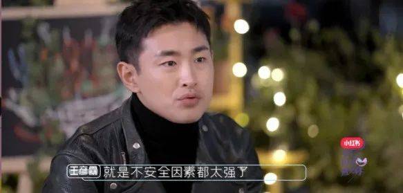 点击图片看原样大小图片