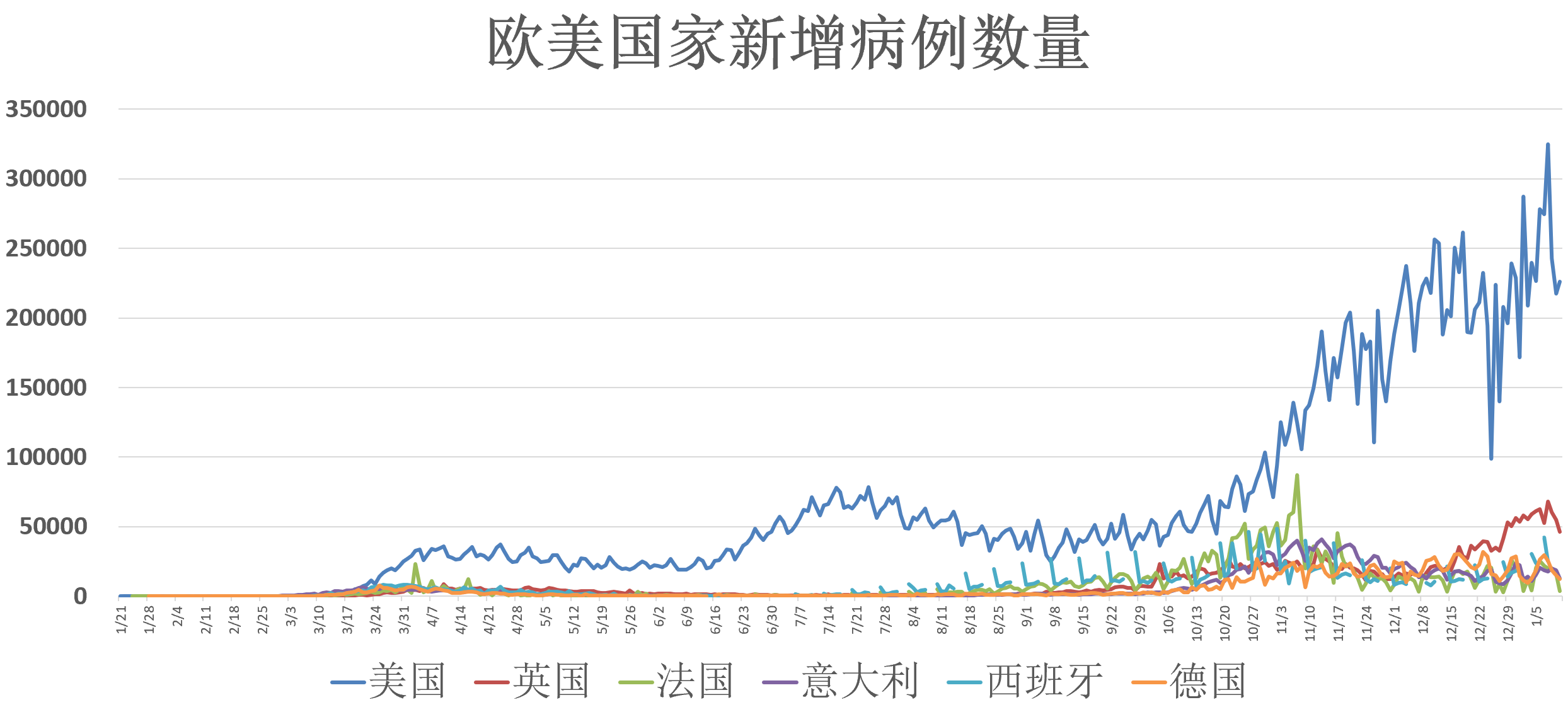 中国2021年人口是多少_蒯姓中国有多少人口(3)