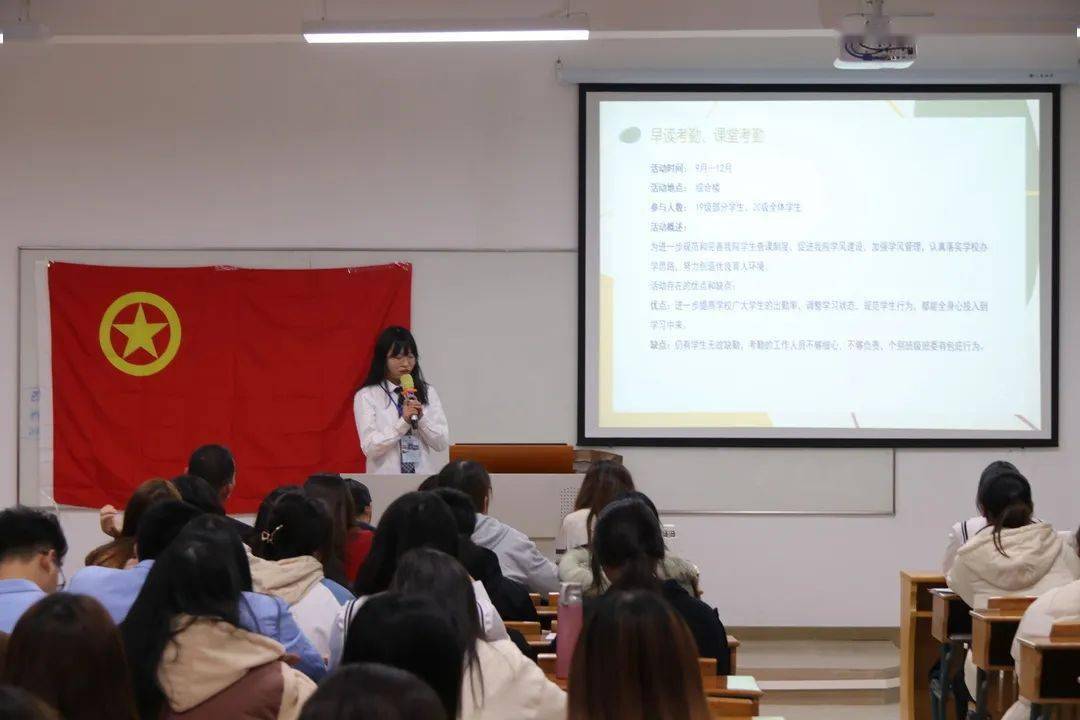 曾圣洪校团委社团工作部何颖琳校团委实践调研部吴春林校团委宣传部