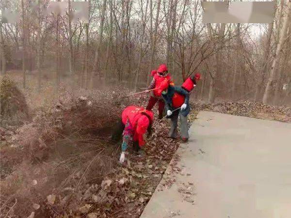 侯马市太秦村人口_侯马市西台神村图