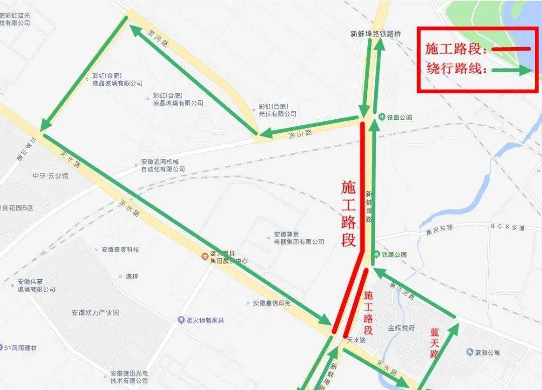 蚌埠市人口有多少2021_蚌埠市地图(3)