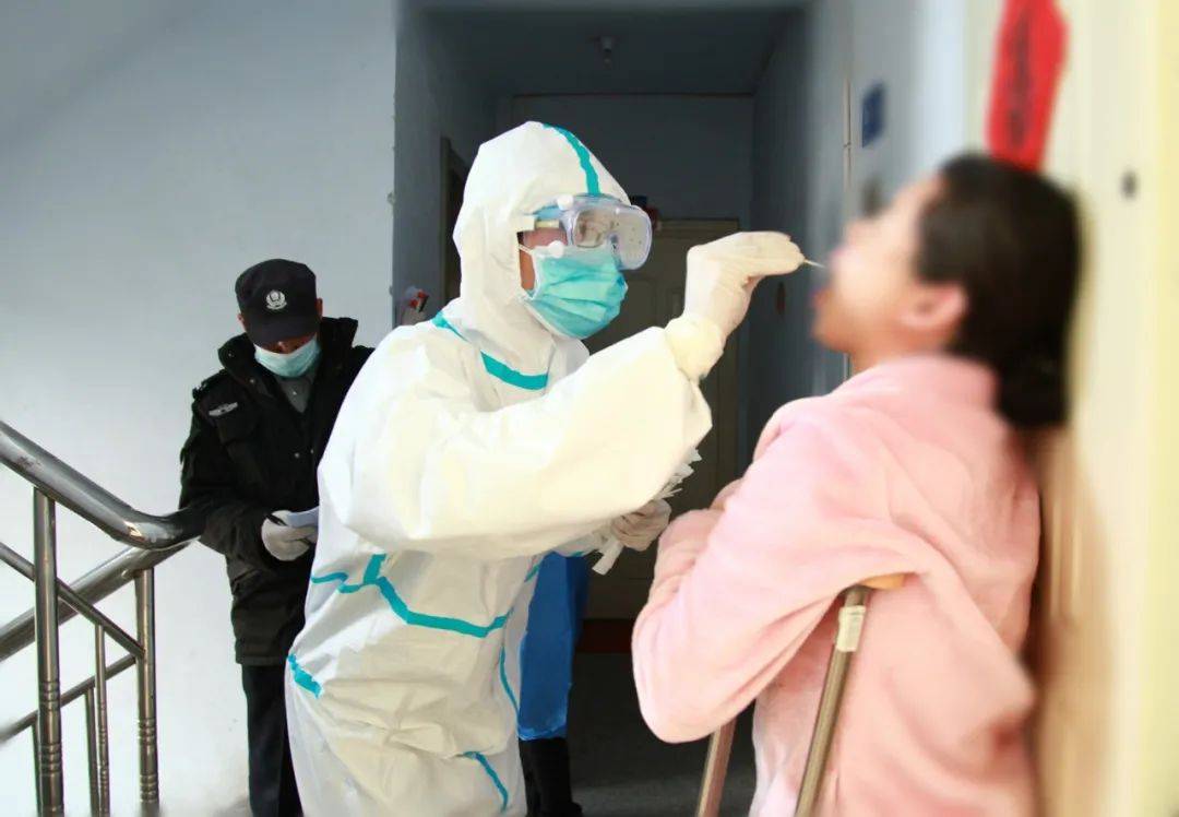任泽区人口_任泽区张振申(2)