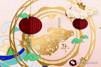 2021gdp大涨_中国gdp增长图2021