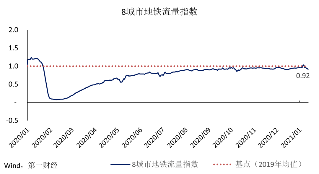 ff086f4b37204adc9f1dddcff0d9cee1.png