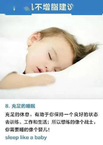 063cd1cde55d4915afadfac64d9d858a.jpeg