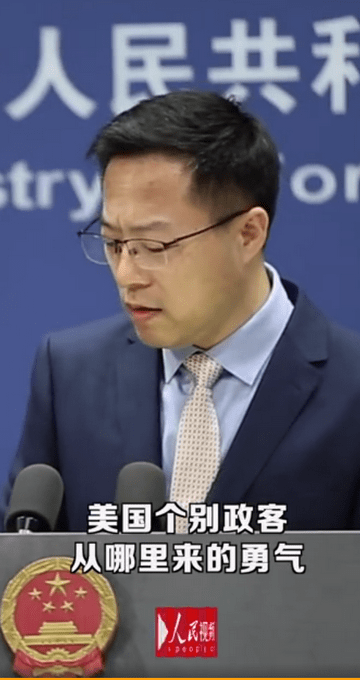214ca95d37d5491ea55f6de150ec9c15.png