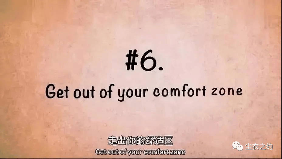 30487f3991b74bbda3d9d58634b1feeb.png