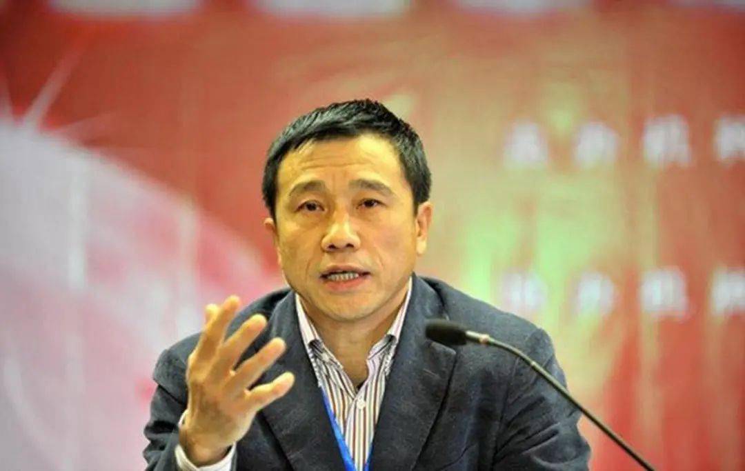 青岛富豪排行榜_山东烟台15人入围全球富豪榜,人数秒杀青岛济南,榜首身价超千亿