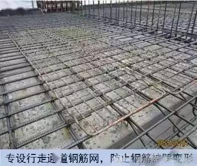 你知道日本工地死亡1人的处罚是什么吗?安全管理这么严谨不得不服