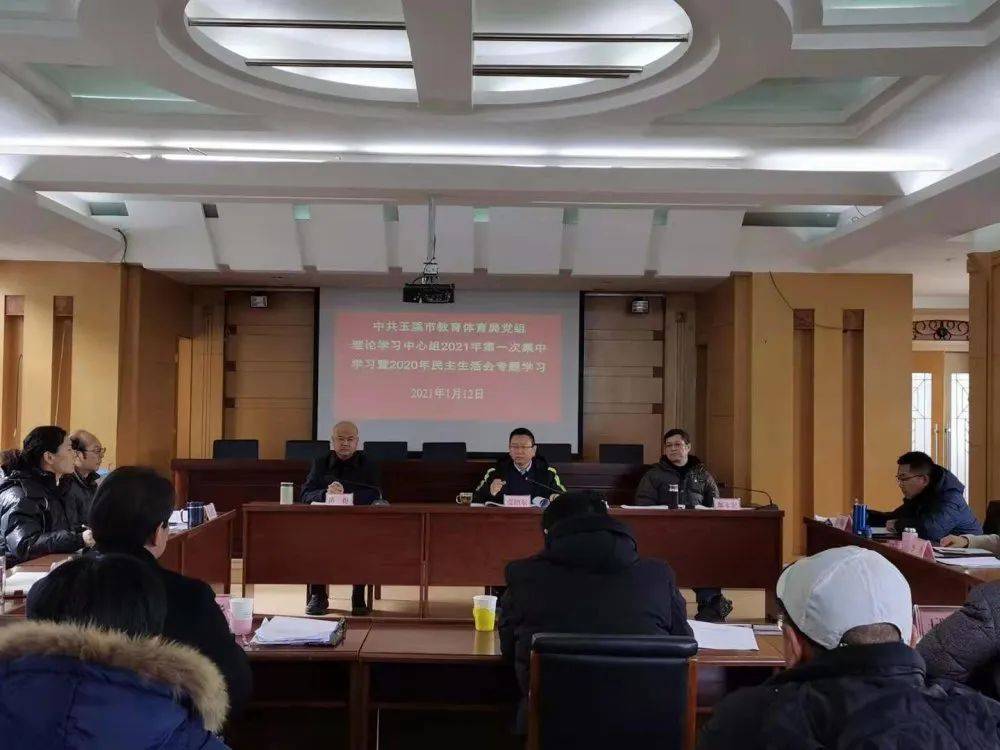 2020年玉溪市县城经_玉溪三地上榜2020年云南省“美丽县城”,快来助力家
