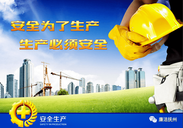 519eb7c1c06a43db8eb9de3e4d39bd0d.png
