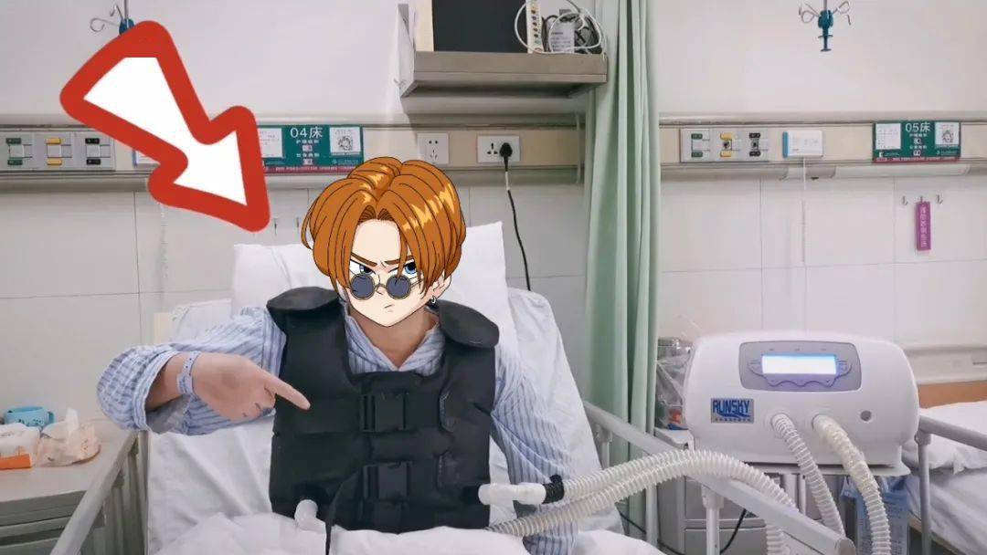 怎么才能快速排痰 56de16e60b0a493aac06d72ae9b42338.jpeg