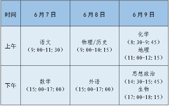 长汀人口2021_于伟国王宁参加第七次全国人口普查登记(2)