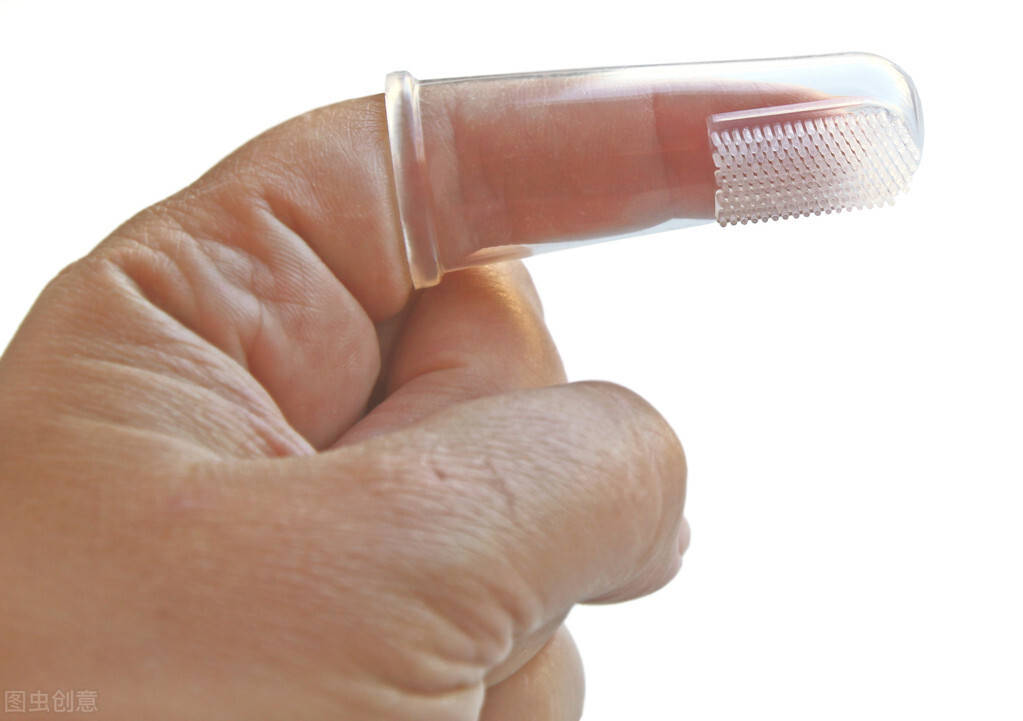 5ba1f1e1fffc4942ba2a029a319338a6.jpeg