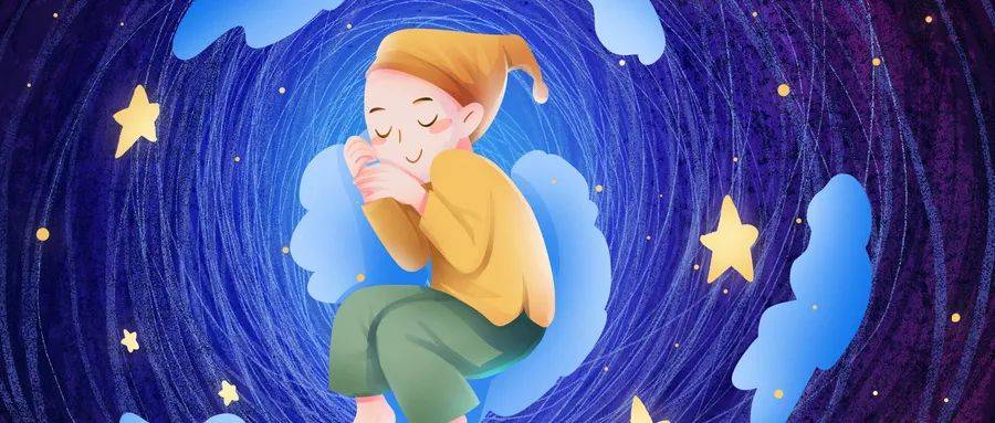 转载请联系微信号(zsy_5387).注:所有图片来源于网络,如有侵权请联系.