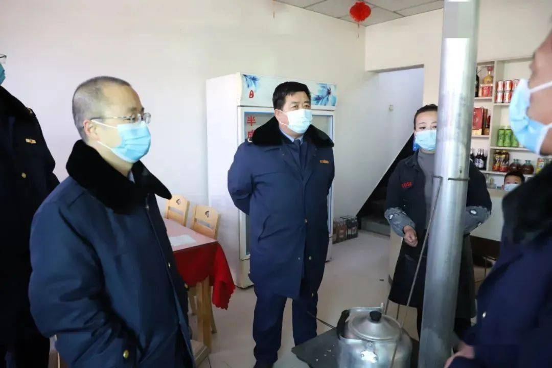 郝店人口_人口普查