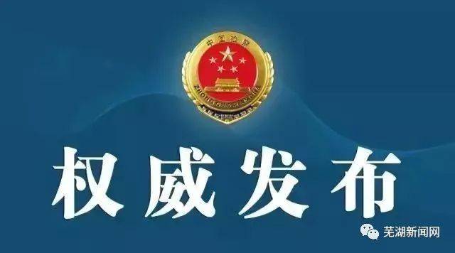 湾沚人口数_人口普查图片(3)