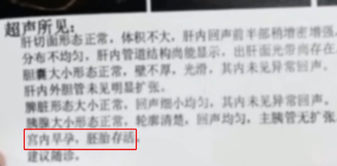 7cb0a053d4664ad587fea6140cd5fa93.png