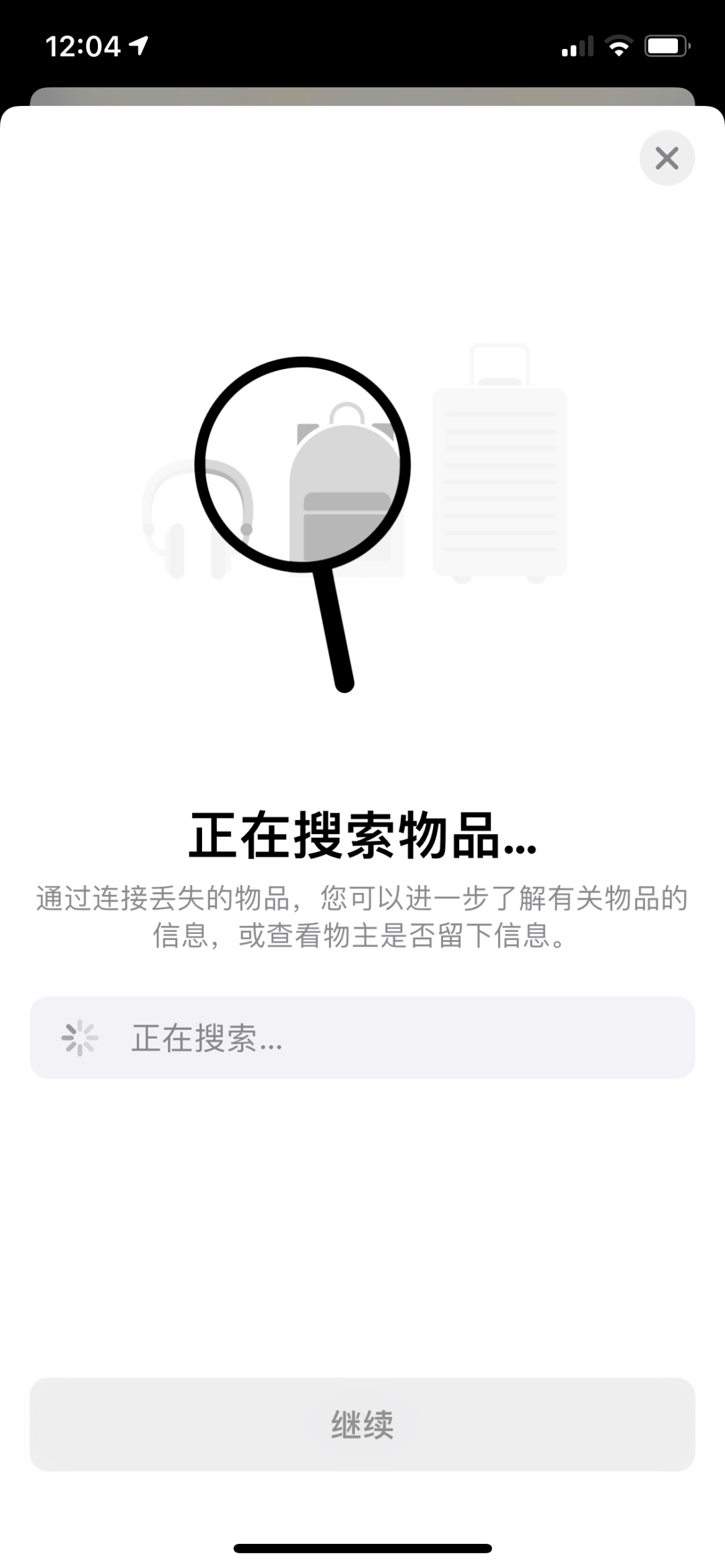 9afb838ab72b4d0db2602865ad05740f.png