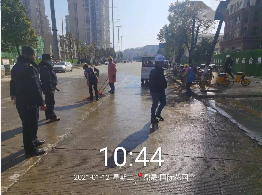 2021年钦州市区人口_钦州市区图片(3)