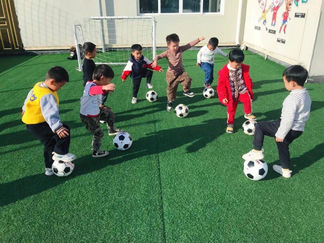 莲都区2020年幼儿园_莲都区城区公办幼儿园2020年秋季招生公告(2)