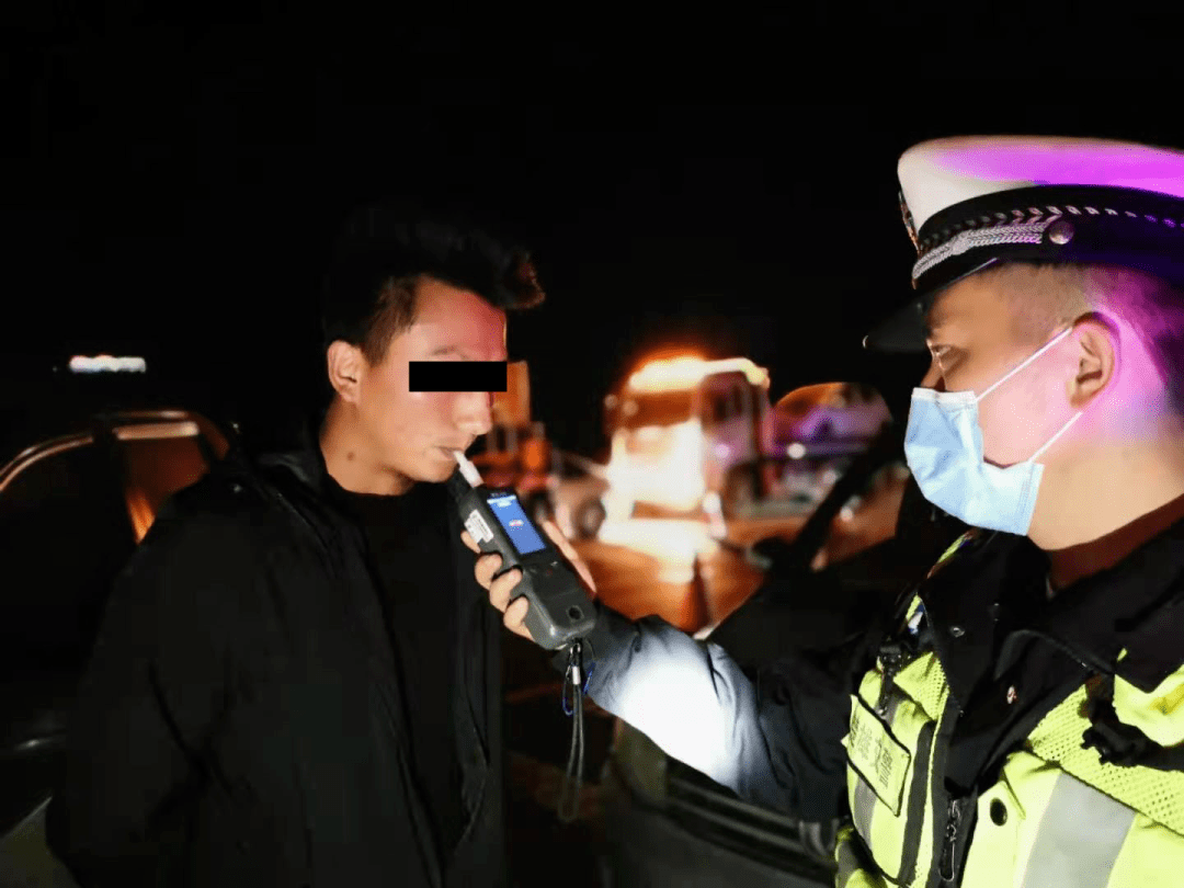 牟定现有人口_云南楚雄牟定照片(3)