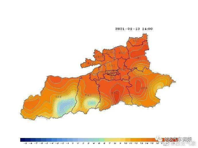 陕西人口面积与台湾比较_陕西人口地图