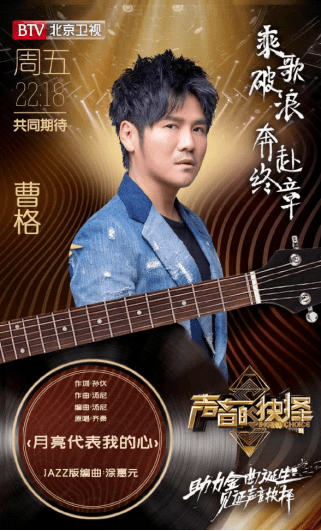 b804ecc851534d5881ef3fe0c3253ddd.png