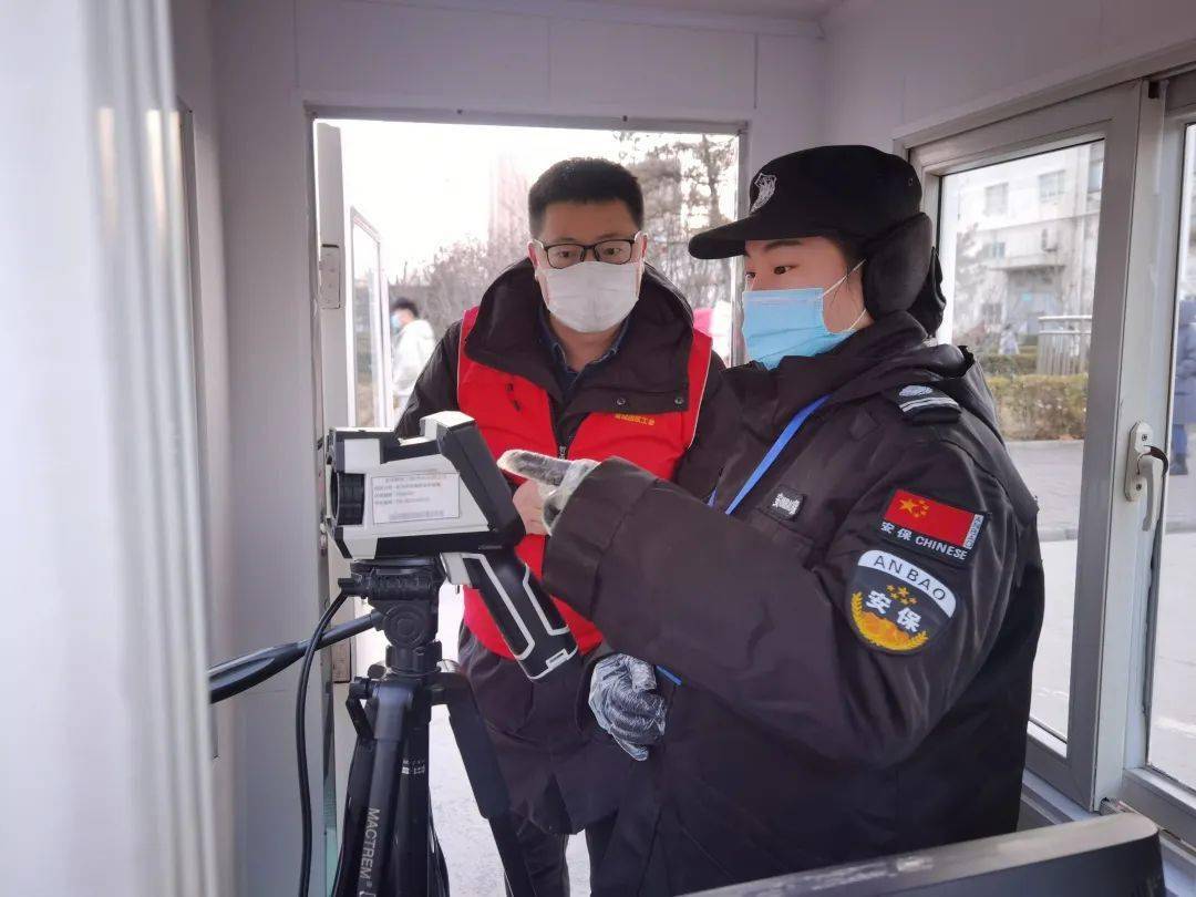 引导域外人口流入_大理人口流入量图片