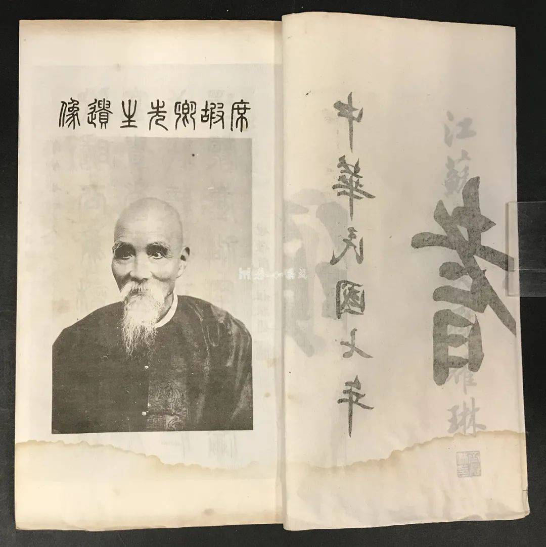 2021年扬州有多少人口_2021年扬州土地出让(2)