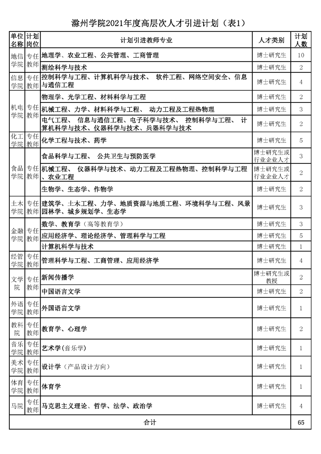 cdb04ab6afbf499e9cda1aa8f283e7d3.png