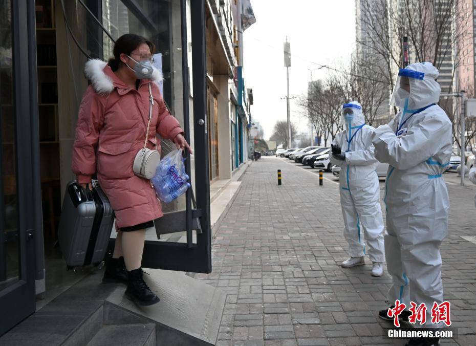 滞留人口补助_滞留针图片