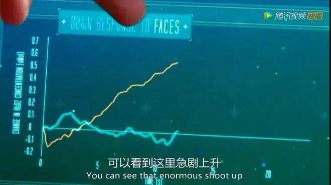北京地区联合辟谣平台