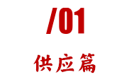 2020年各城市资金总_2020土地供应与成交同步提升,二线城市表现较弱丨年