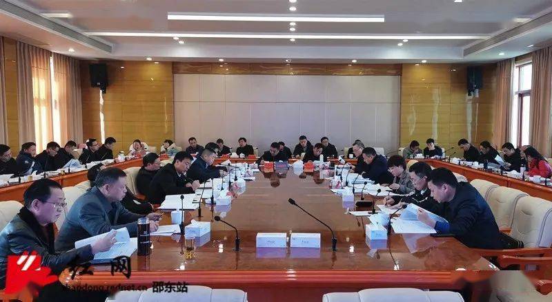 邵东市2021GDP_邵东市最新规划图(2)