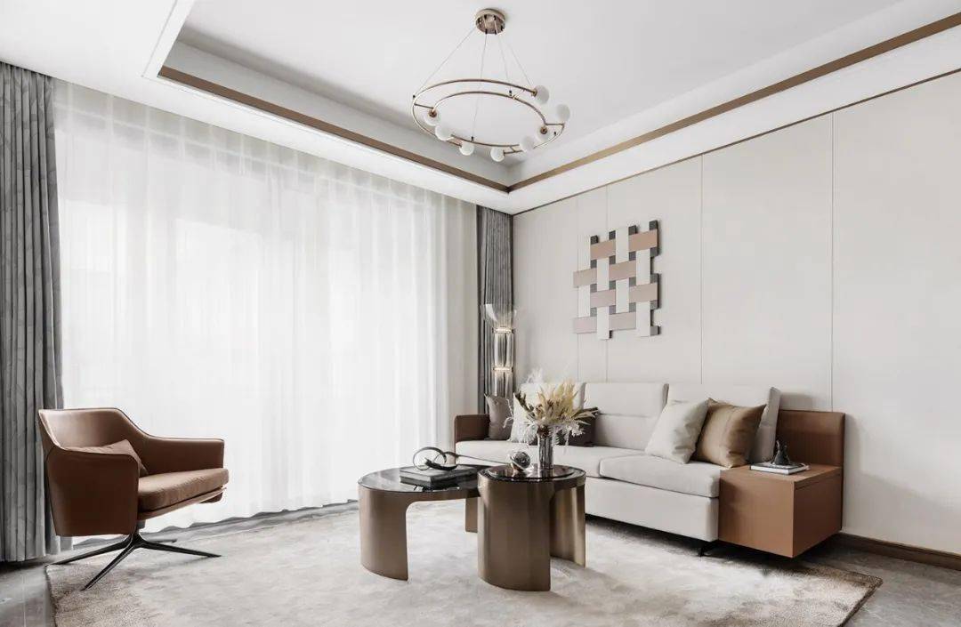 装饰画客厅高级感推荐 0b158d5a5b784b96b6631de776f9084d.jpeg