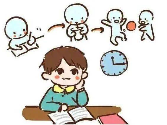 什么才算是一个好孩子好学生 0c2dd57fec9b4fb7b7af176f940a6dba.jpeg