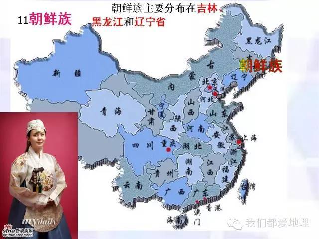 人口地理演讲_高中地理人口思维导图