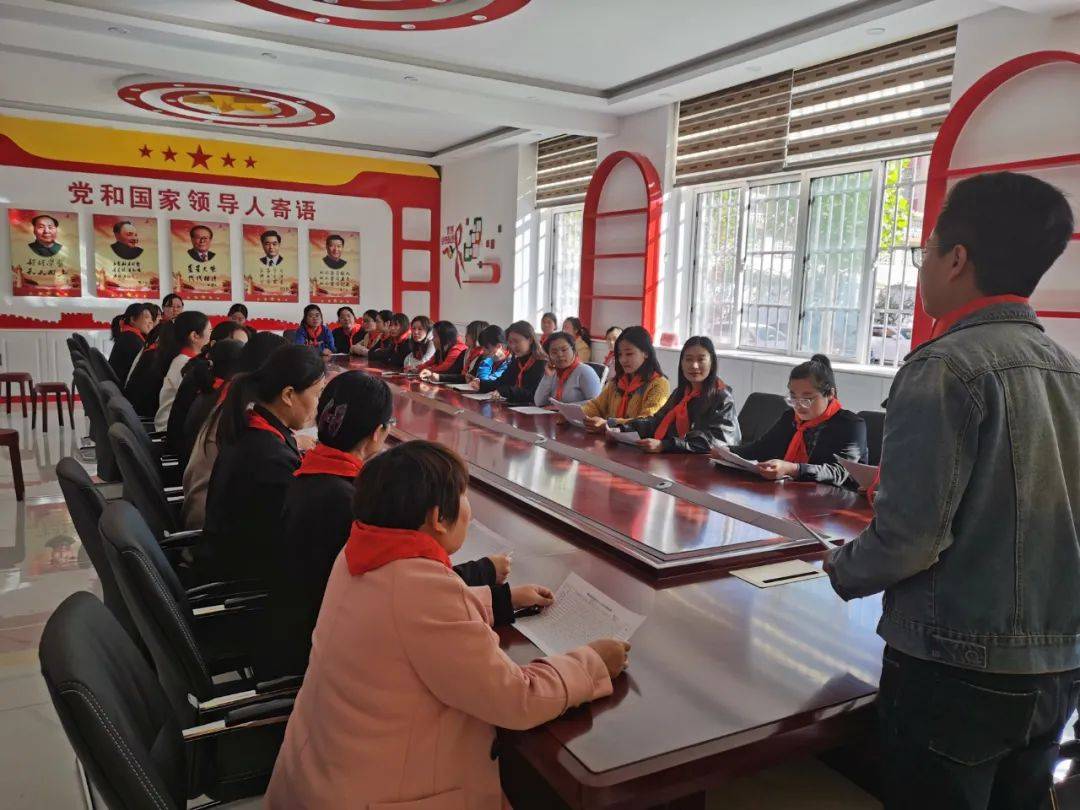 探沂镇2020GDp_中国gdp2020年(2)