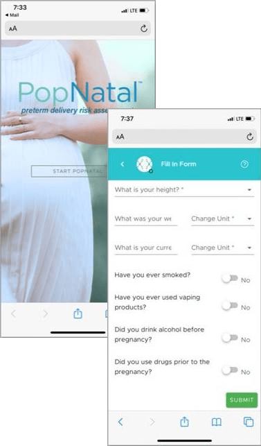 PopNatal|CES2021：黑科技“从娃娃抓起”