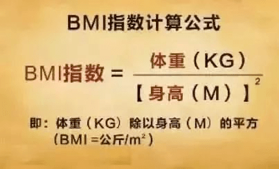 298c3d3fa9264fe2992404b6cf9e6373.png