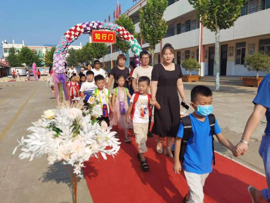 探沂镇2020GDp_中国gdp2020年(2)