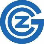 【斌动汇总】2020/2021赛季中资海外职业足球俱乐部·欧洲中部地区各国家联赛汇总(捷克斯洛伐克、瑞士)