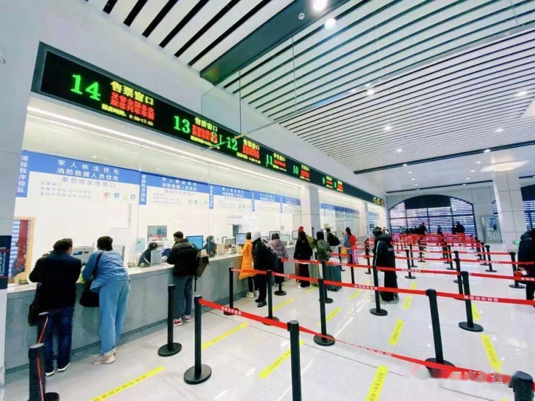 飞机票预定销售手机界面源文件-XD素材中文网